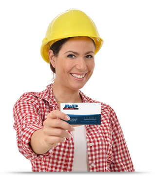 Samenwerking Samenwerking