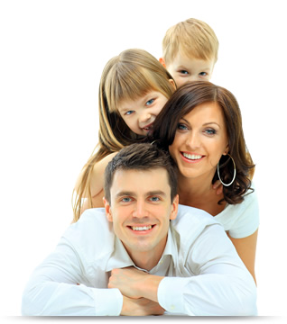 De commentaren en meningen over ons De commentaren en meningen over ons