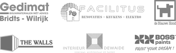 Samenwerking Samenwerking