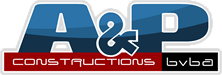 A&P Constructions A&P Constructions